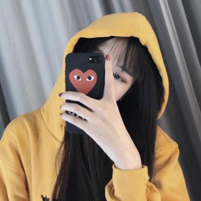 百姓彩票登录平台