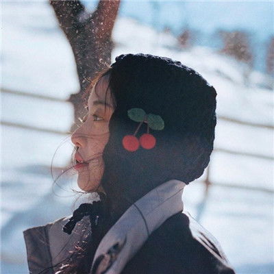 澳门银银河官方网welcomeapp下载