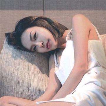 江南体育app下载方式最新