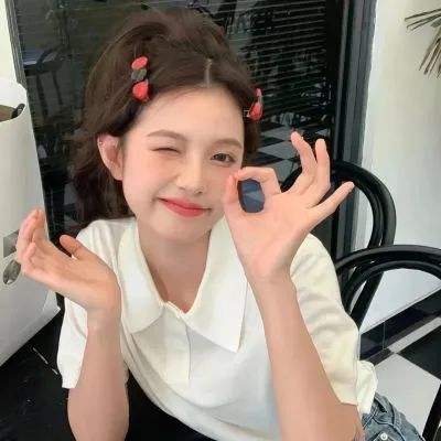 leyu·乐鱼体育下载手机版