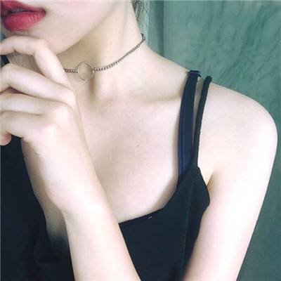 8188www威尼斯手机app下载