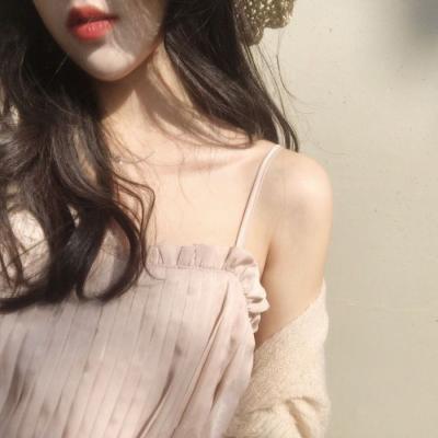 香港2023正版免费资料手机app下载